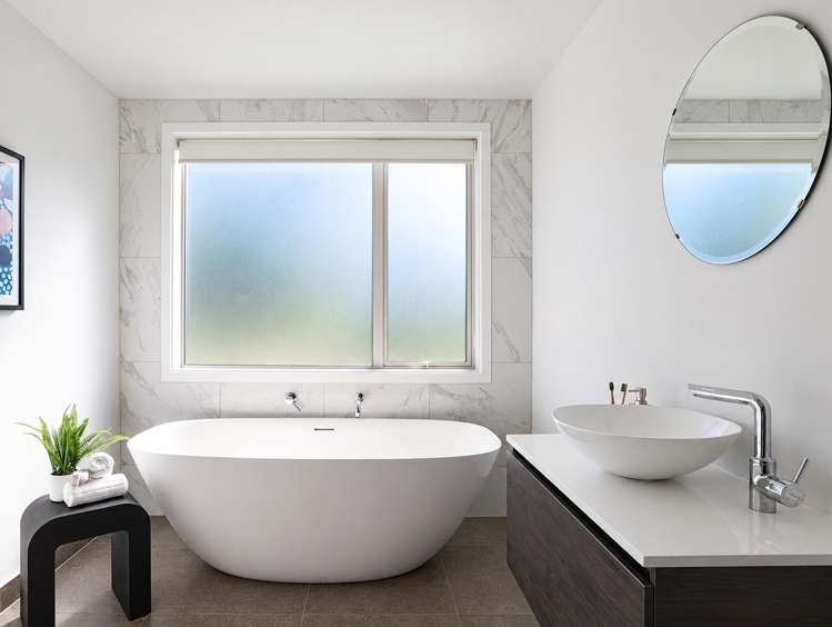 2/50 Roto O Rangi Road Cambridge_23
