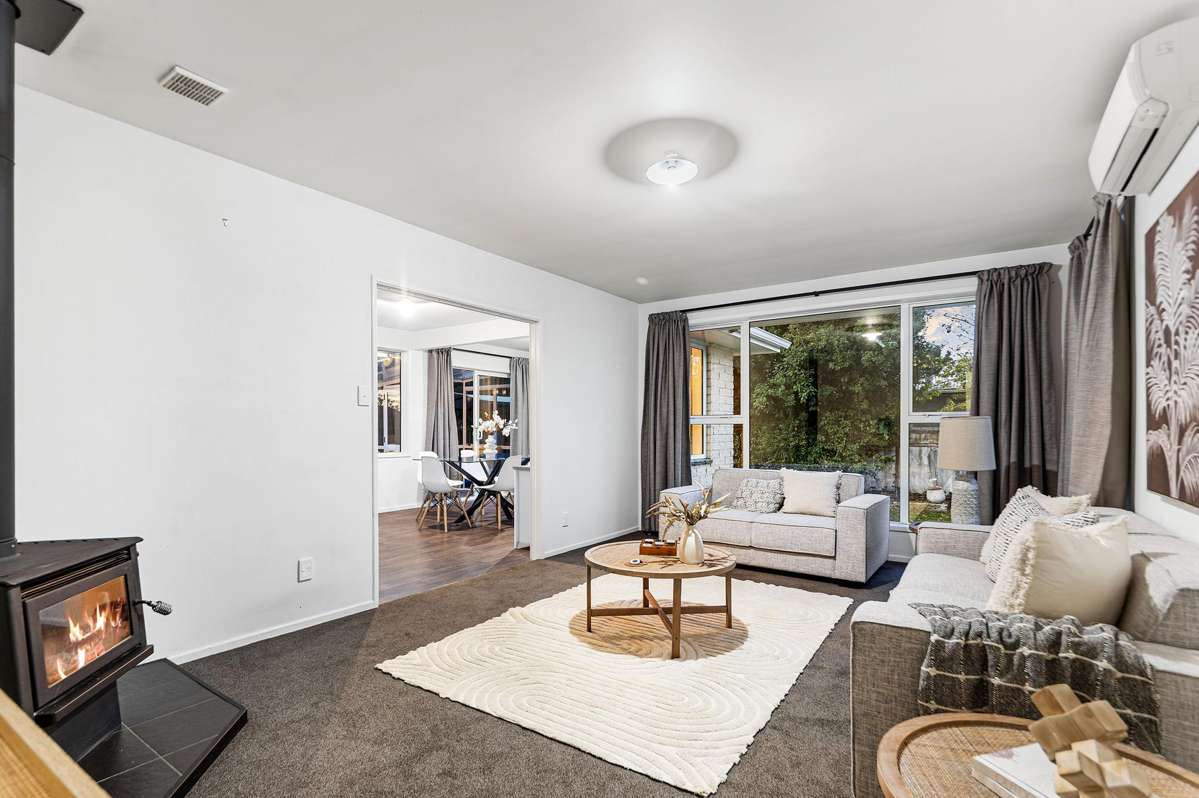 9 Loreto Place_1