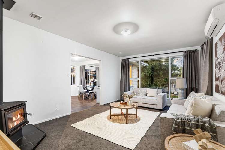 9 Loreto Place_5