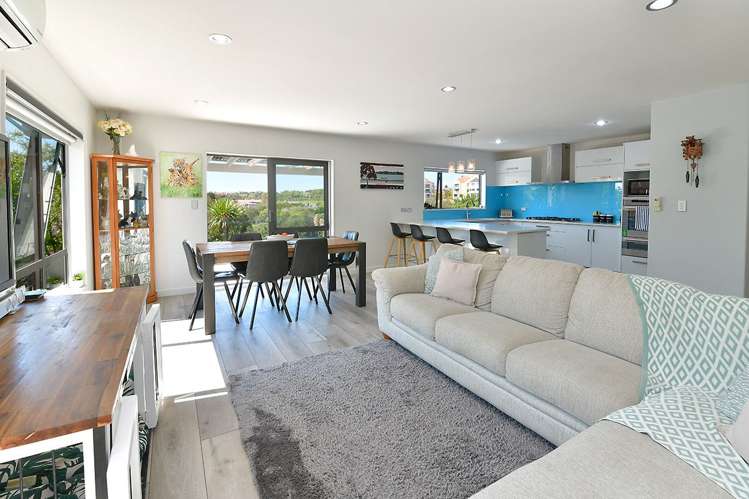 4 Bella Vista Drive Gulf Harbour_5