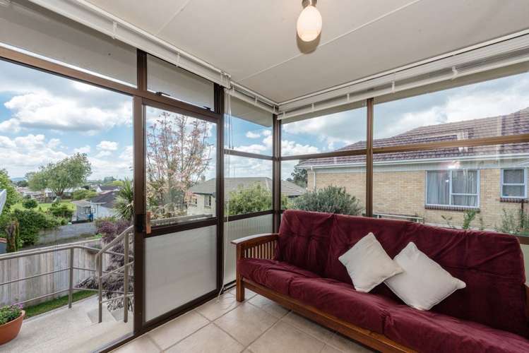 5a Holden Avenue Forest Lake_1