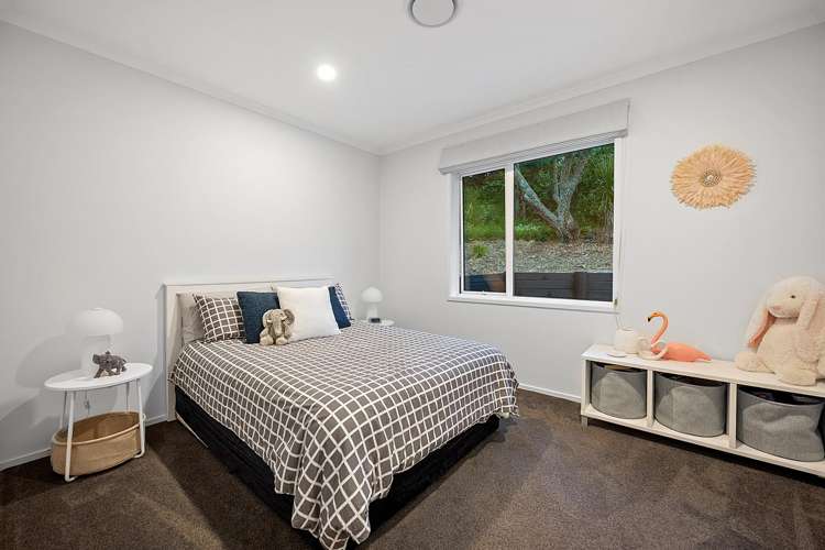 193 Glenmore Road Coatesville_20