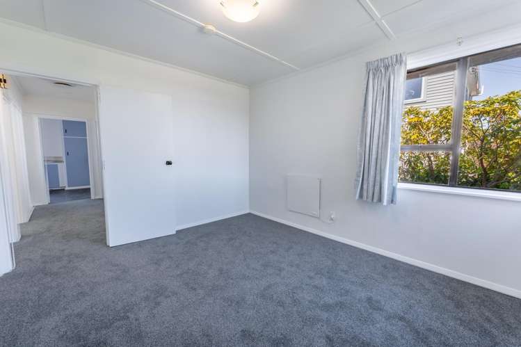 27 Tyne Street Marchwiel_21