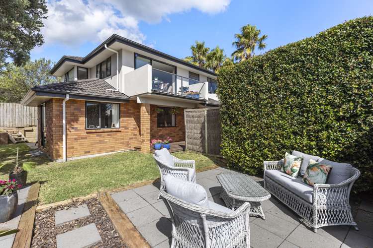 3a Waikato Place Saint Johns_21