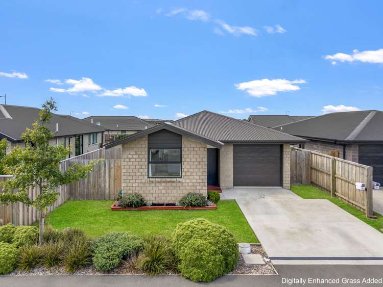 6 Te Kanawa Lane Rolleston_4