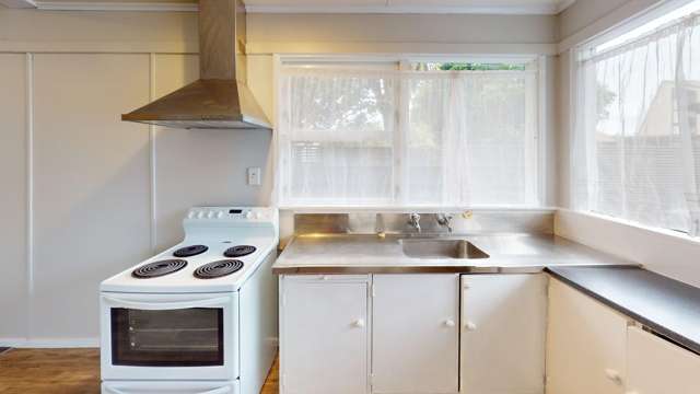 45a Manson Street 2145_2