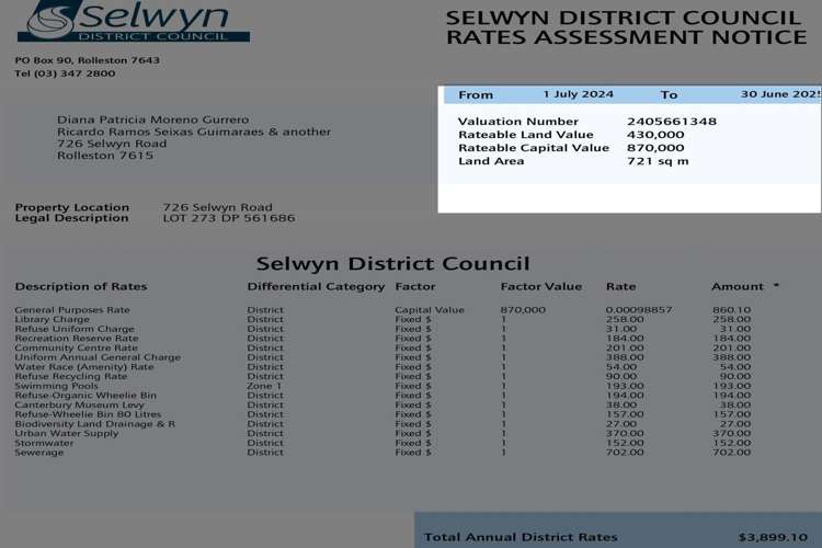 726 Selwyn Road Rolleston_29