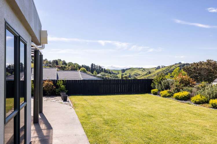 84 Churchill Drive Taradale_23