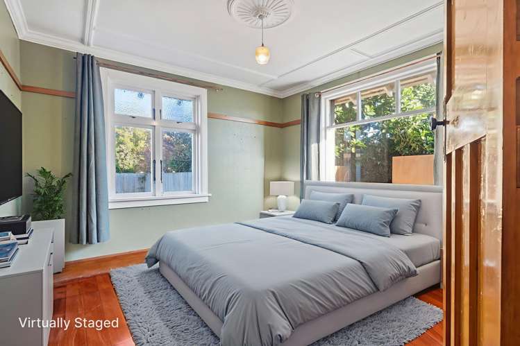 8 Annandale Avenue Takaro_17