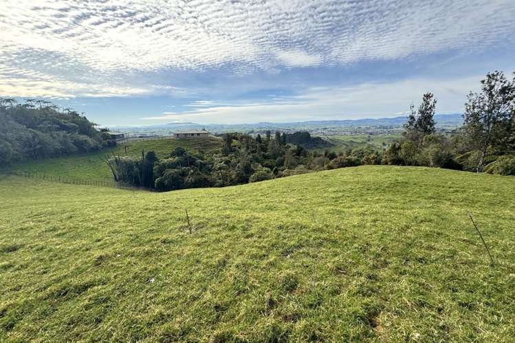 85 Te Raumauku Road Otorohanga_42