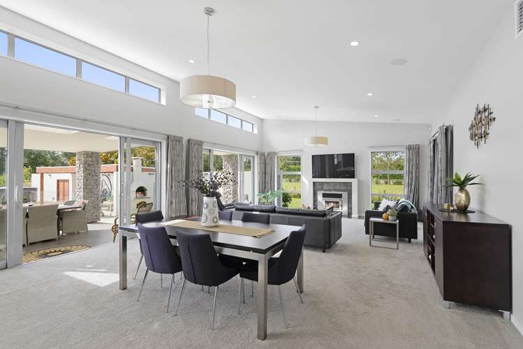 120 Wardstay Road Lincoln_5