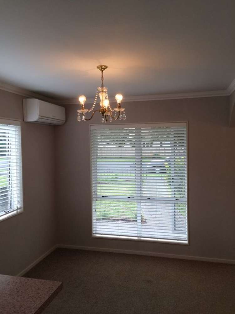 14 Flynn Road Hillcrest_7