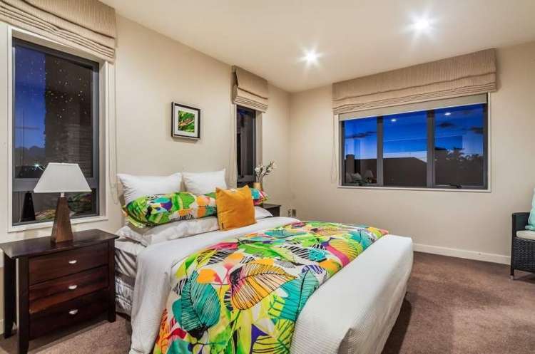 57 Oakley Avenue Waterview_15