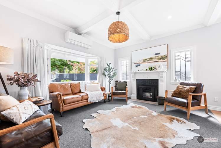 33 Kiwi Street Alicetown_7