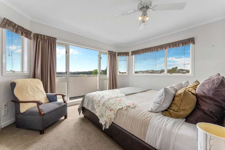 43 Palmerston Road Birkenhead_11