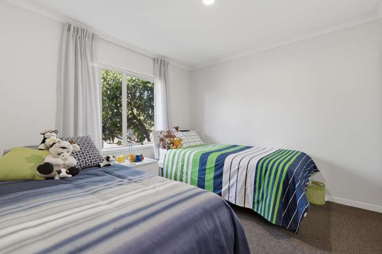 58 Pacific Cove Drive Papamoa_18