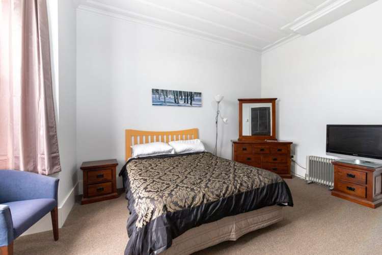 76 Bay View Road South Dunedin_7