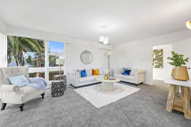 10 La Trobe Street Pakuranga Heights_2