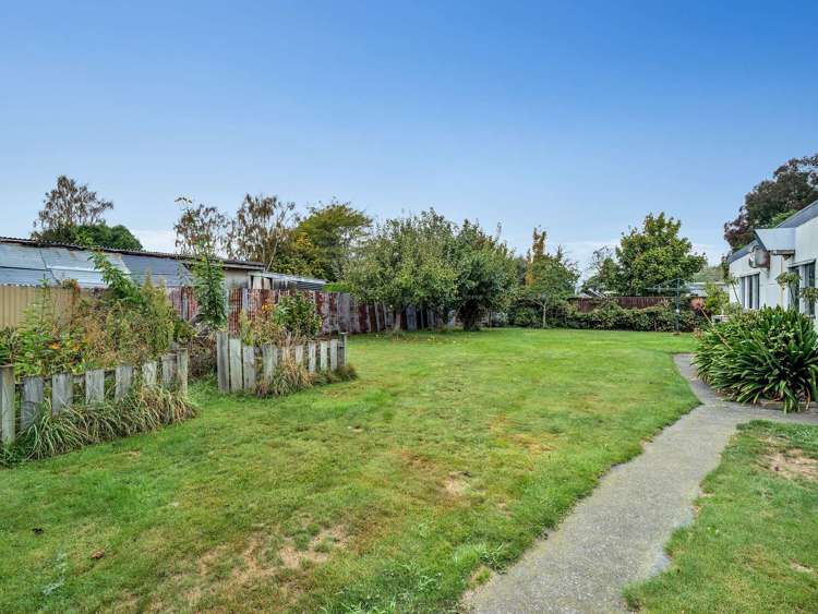 22 St James Street Southbridge_19