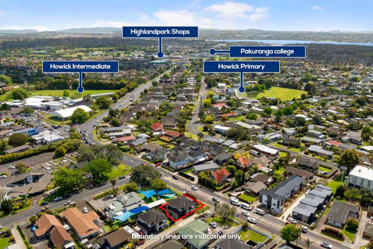 170A Ridge Road Howick_16