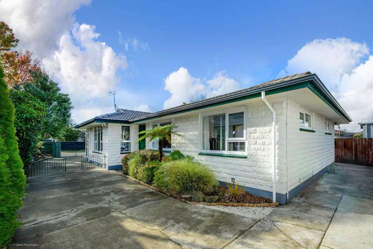 76 Wingate Street Redwood_20