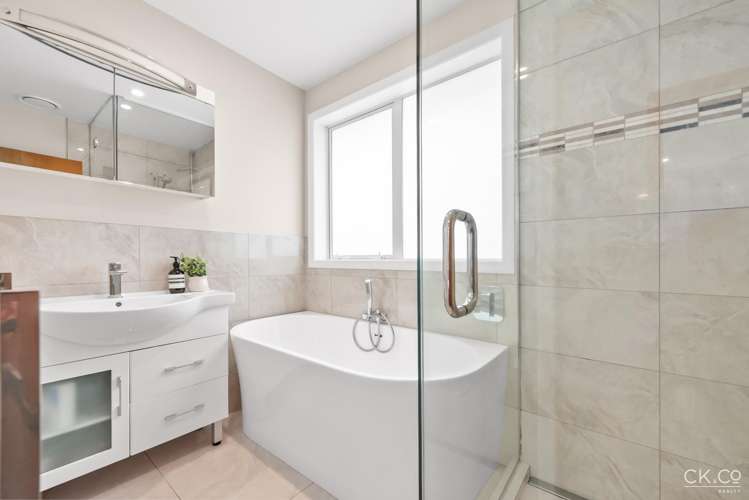 4 Lockett Street Waterloo_13