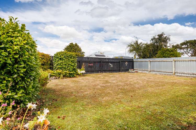 16a Sandilands Street Feilding_22