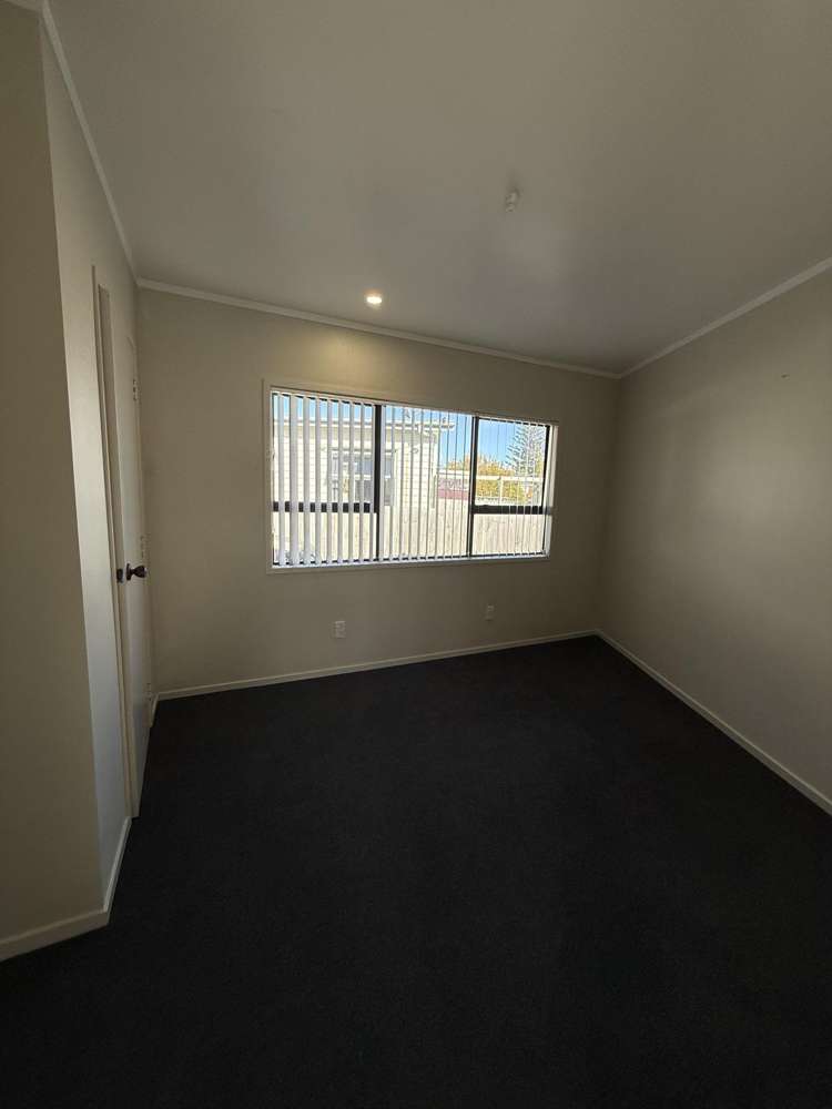 154 Maunsell Road Port Waikato_14