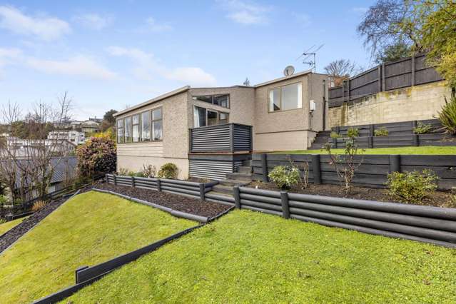 26b Leary Street Kenmure_3