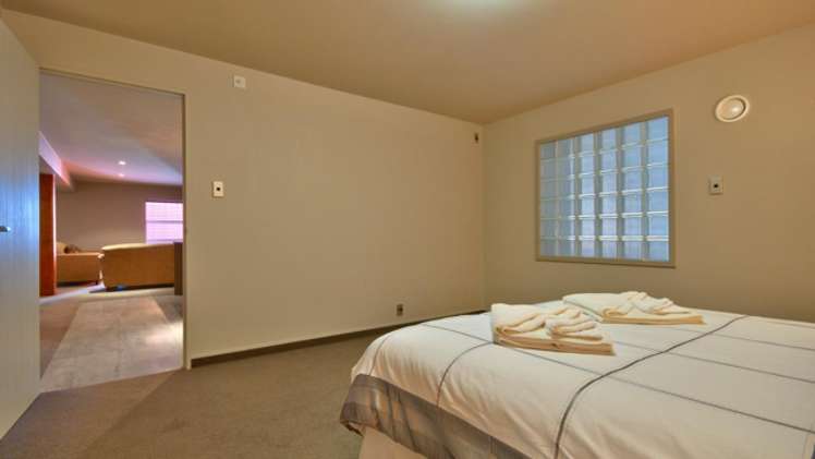 5/2 Manor Place 2202_13