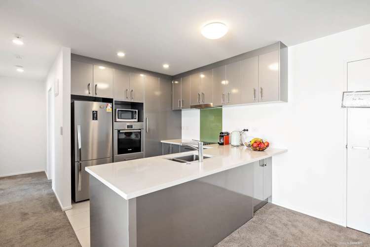 202/46 Rosedale Road Rosedale_1