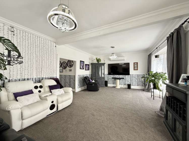 62 Dalmeny Street Tokoroa_7