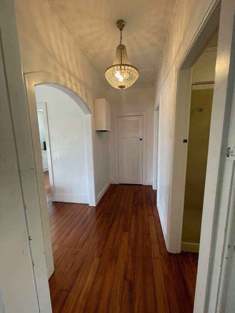 237 Pahi Road,Pahi Kaipara District_13