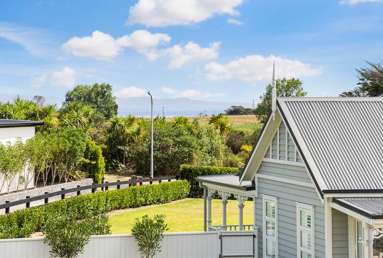 26 Church View Road_4
