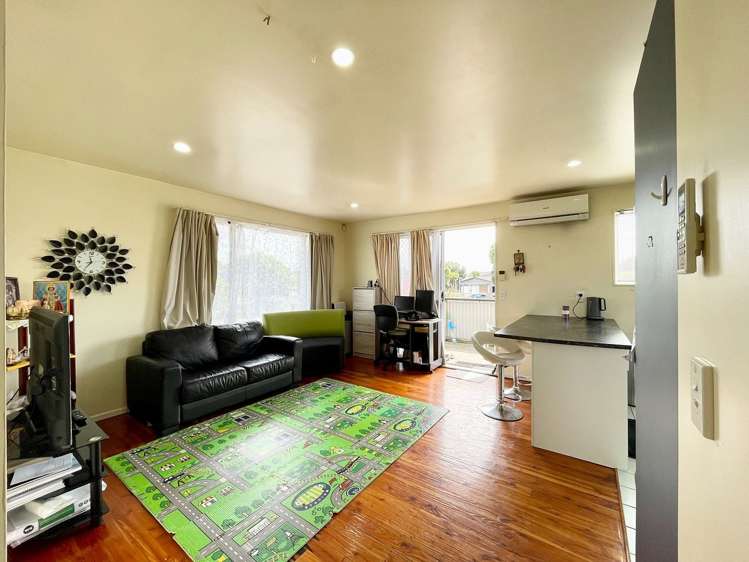 276A Balmoral Road Sandringham_6