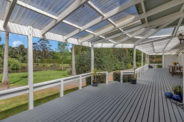 90 Mckinley Road Kokopu_19