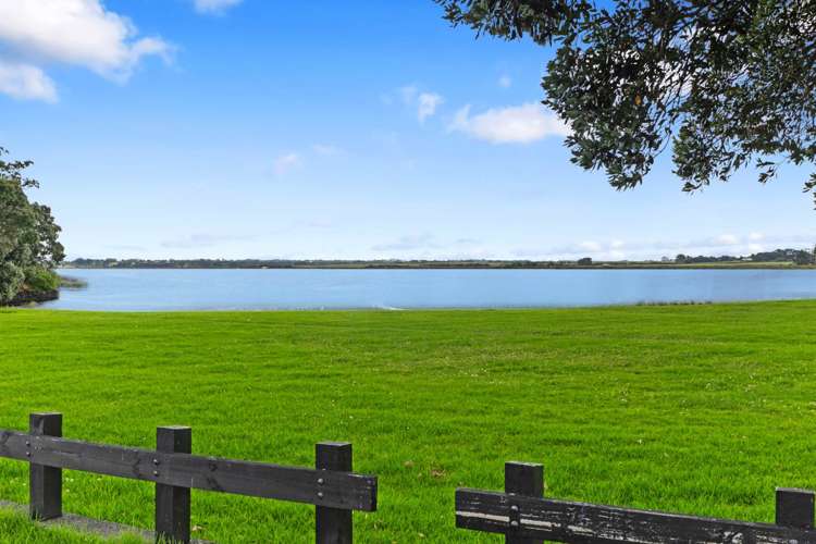 27 Roys Road Weymouth_8