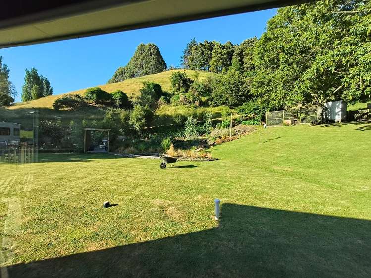 344 Wakapuaka Road Wakapuaka_7