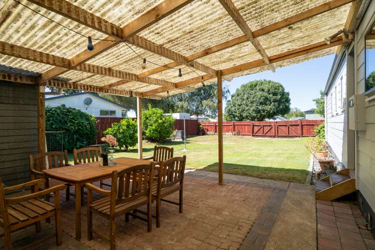 42 Southey Street Leamington_19