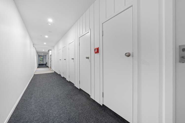 4e/15 Fleet Street Eden Terrace_7