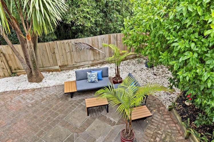 6/32 Tarawera Terrace St Heliers_15