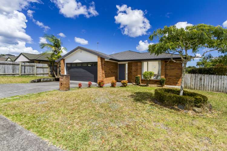 5 Sunvista Avenue Oteha_24