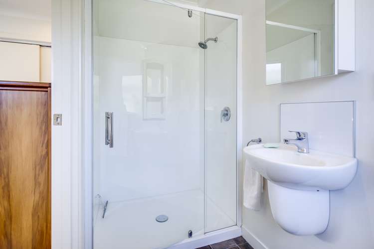 510a Fitzroy Avenue Hastings_14