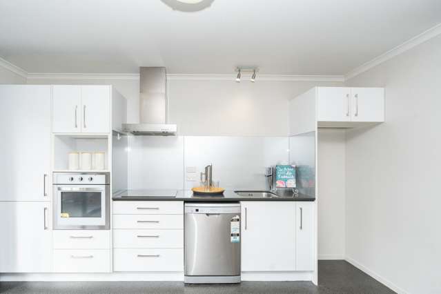 7/28 Fifth Avenue Enderley_3