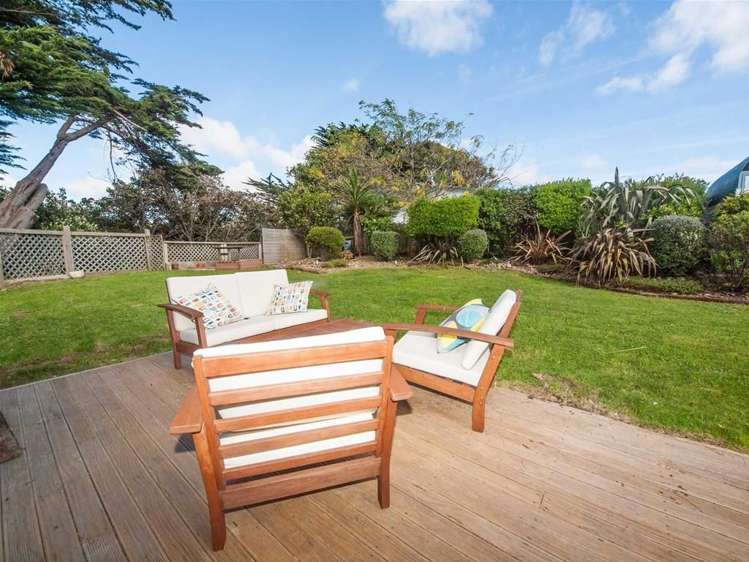 34 Glenside Road Glenside_18