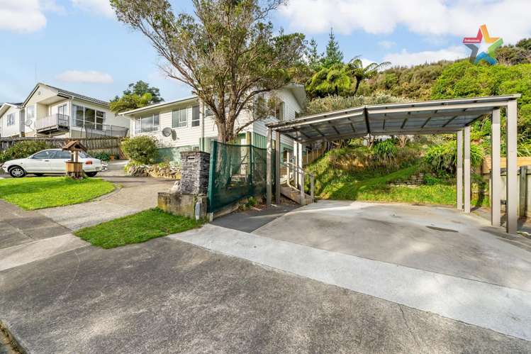 40 Kingsley Street Stokes Valley_24