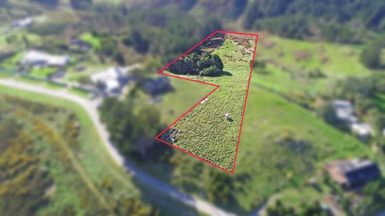 345a Worsleys Road Cracroft_5