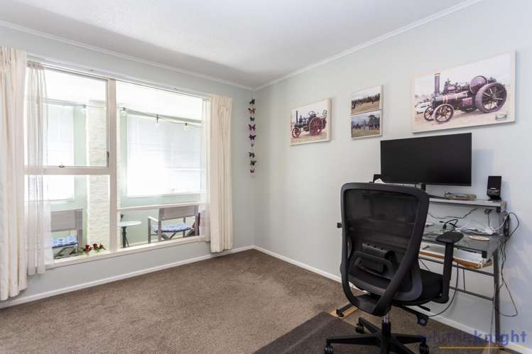 11c Murmont Street Bishopdale_13