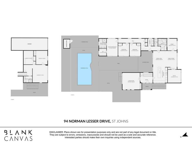 94 Norman Lesser Drive Saint Johns_24