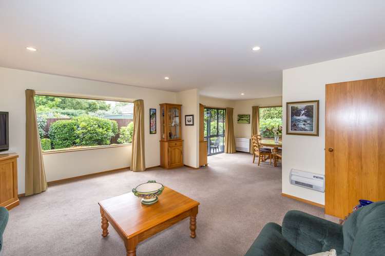 2/55 Roydon Drive Templeton_10